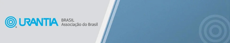 topo-informativo.jpg-_2_-Dezembro.jpg 